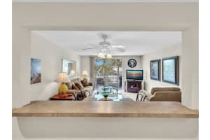 1421 Ocean Boulevard, Pompano Beach, FL 33062 - MLS#B26016750
