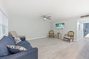 634 Normandy N, Delray Beach, FL 33484, Delray Beach, FL 33484 - MLS#B26016751