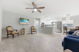 634 Normandy N, Delray Beach, FL 33484, Delray Beach, FL 33484 - MLS#B26016751