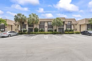 10710 Royal Palm Boulevard, Coral Springs, FL 33065 - MLS#B26016752