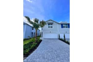 254 Osprey Preserve Boulevard, Jensen Beach, FL 34957 - MLS#B26016755