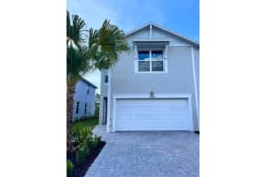 254 Osprey Preserve Boulevard, Jensen Beach, FL 34957 - MLS#B26016755