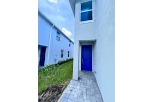 254 Osprey Preserve Boulevard, Jensen Beach, FL 34957 - MLS#B26016755