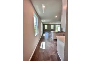 254 Osprey Preserve Boulevard, Jensen Beach, FL 34957 - MLS#B26016755