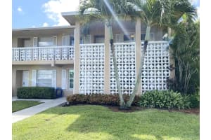 2480 Juniper Drive, Delray Beach, FL 33445 - MLS#B26016756