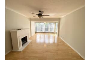 2480 Juniper Drive, Delray Beach, FL 33445 - MLS#B26016756