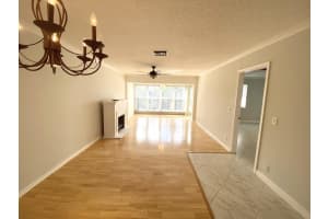 2480 Juniper Drive, Delray Beach, FL 33445 - MLS#B26016756