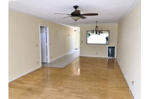 2480 Juniper Drive, Delray Beach, FL 33445 - MLS#B26016756