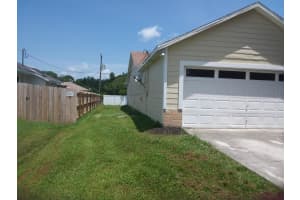 161 SW Grimaldo, Port St. Lucie, FL 34984, Port Saint Lucie, FL 34984 - MLS#B26016758