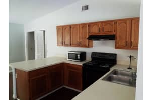 161 SW Grimaldo, Port St. Lucie, FL 34984, Port Saint Lucie, FL 34984 - MLS#B26016758