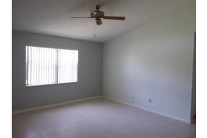 161 SW Grimaldo, Port St. Lucie, FL 34984, Port Saint Lucie, FL 34984 - MLS#B26016758