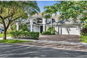6485 32nd Way, Boca Raton, FL 33496 - MLS#B26016759
