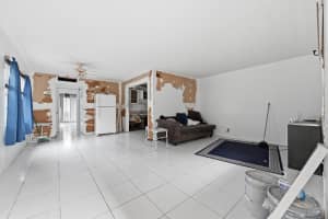 343 Capri H, Delray Beach, FL 33484, Delray Beach, FL 33484 - MLS#B26016761