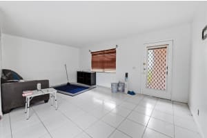 343 Capri H, Delray Beach, FL 33484, Delray Beach, FL 33484 - MLS#B26016761