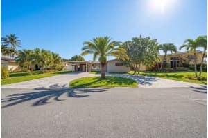 2524 Nassau Lane, Fort Lauderdale, FL 33312 - MLS#B26016763