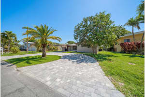 2524 Nassau Lane, Fort Lauderdale, FL 33312 - MLS#B26016763