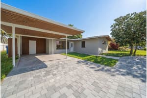 2524 Nassau Lane, Fort Lauderdale, FL 33312 - MLS#B26016763