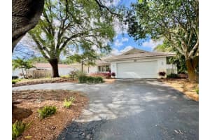 8857 3rd Place, Coral Springs, FL 33071 - MLS#B26016764