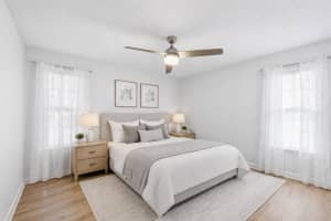 8857 3rd Place, Coral Springs, FL 33071 - MLS#B26016764