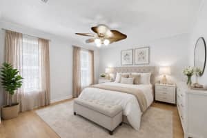 8857 3rd Place, Coral Springs, FL 33071 - MLS#B26016764