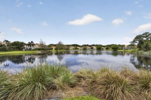 71 Princewood Lane, Palm Beach Gardens, FL 33410 - MLS#B26016766