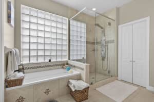 71 Princewood Lane, Palm Beach Gardens, FL 33410 - MLS#B26016766