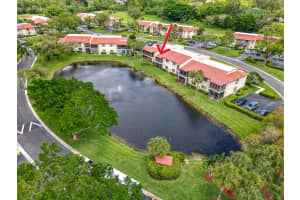 21218 Lago Circle, Boca Raton, FL 33433 - MLS#B26016768