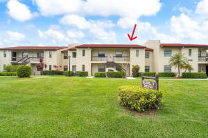 21218 Lago Circle, Boca Raton, FL 33433 - MLS#B26016768