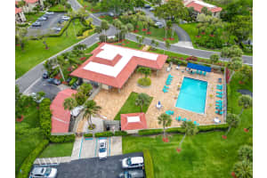 21218 Lago Circle, Boca Raton, FL 33433 - MLS#B26016768