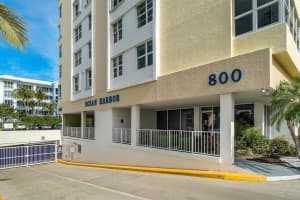 800 20th Avenue, Deerfield Beach, FL 33441 - MLS#B26016769
