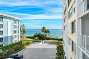 800 20th Avenue, Deerfield Beach, FL 33441 - MLS#B26016769