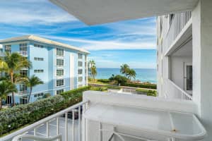 800 20th Avenue, Deerfield Beach, FL 33441 - MLS#B26016769
