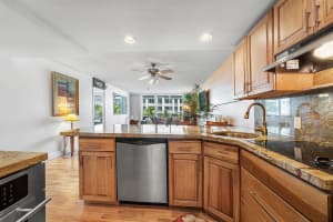 800 20th Avenue, Deerfield Beach, FL 33441 - MLS#B26016769