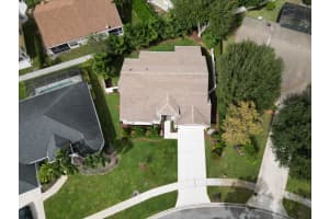 1000 Lake Breeze Drive, Wellington, FL 33414 - MLS#B26016771