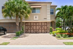 15862 Binks Pointe Terrace, Wellington, FL 33414 - MLS#B26016772