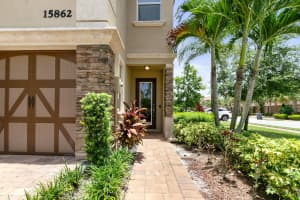 15862 Binks Pointe Terrace, Wellington, FL 33414 - MLS#B26016772