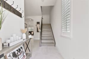 15862 Binks Pointe Terrace, Wellington, FL 33414 - MLS#B26016772