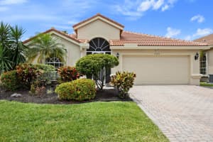 10603 Grande Palladium Way, Boynton Beach, FL 33436 - MLS#B26016773