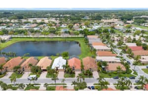 10603 Grande Palladium Way, Boynton Beach, FL 33436 - MLS#B26016773
