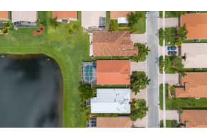 10603 Grande Palladium Way, Boynton Beach, FL 33436 - MLS#B26016773