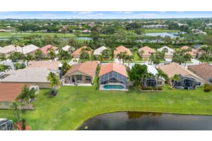 10603 Grande Palladium Way, Boynton Beach, FL 33436 - MLS#B26016773