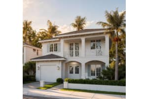 913 Sunset Road, West Palm Beach, FL 33401 - MLS#B26016776