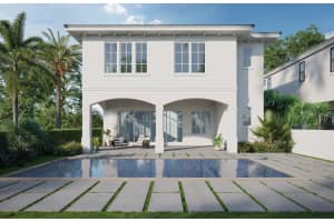 913 Sunset Road, West Palm Beach, FL 33401 - MLS#B26016776