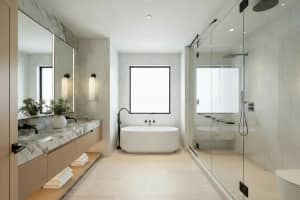 913 Sunset Road, West Palm Beach, FL 33401 - MLS#B26016776