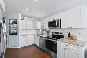 252 Legendary Circle, Palm Beach Gardens, FL 33418 - MLS#B26016777