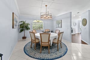 252 Legendary Circle, Palm Beach Gardens, FL 33418 - MLS#B26016777