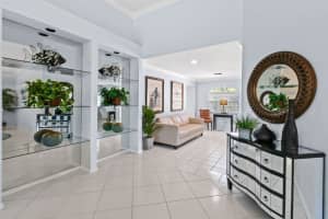 252 Legendary Circle, Palm Beach Gardens, FL 33418 - MLS#B26016777