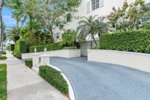 350 Cocoanut Row 3a, Palm Beach, FL 33480, Palm Beach, FL 33480 - MLS#B26016778