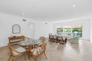 350 Cocoanut Row 3a, Palm Beach, FL 33480, Palm Beach, FL 33480 - MLS#B26016778