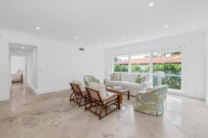 350 Cocoanut Row 3a, Palm Beach, FL 33480, Palm Beach, FL 33480 - MLS#B26016778